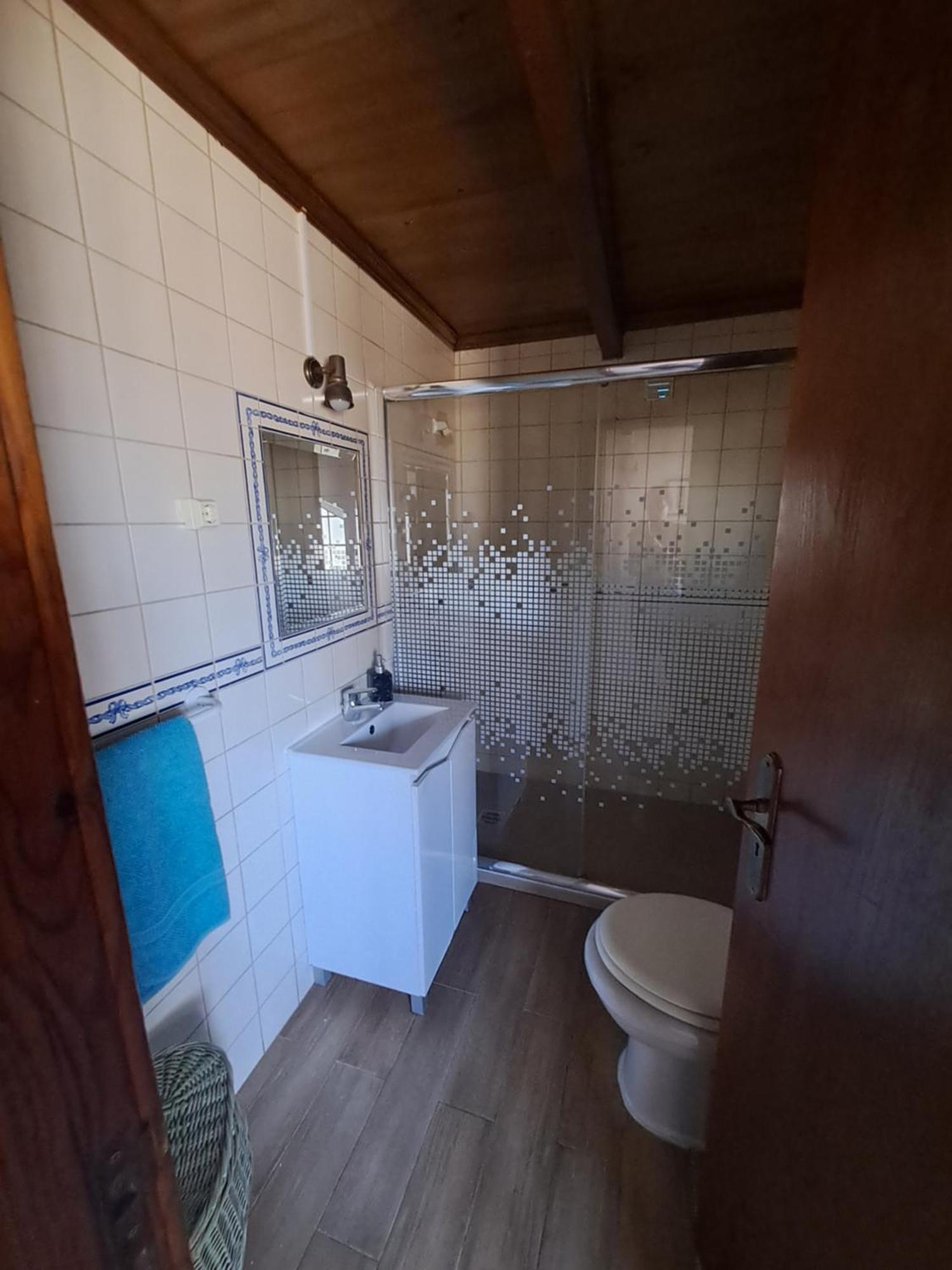 Вилла Quinta Da Fonte - Casa Da Charrete Калдаш-да-Раинья Экстерьер фото